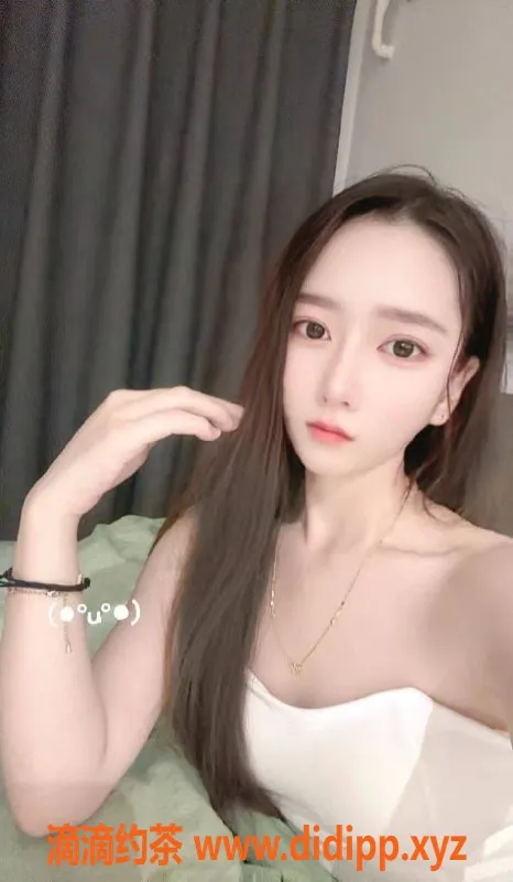 成都楼凤资源信息,成华区雪糕，7p 11pp御姐车体验