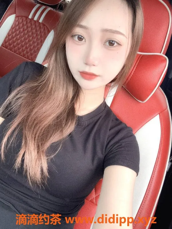 南宁楼凤-兴宁区雅雅，优质服务仅需500p