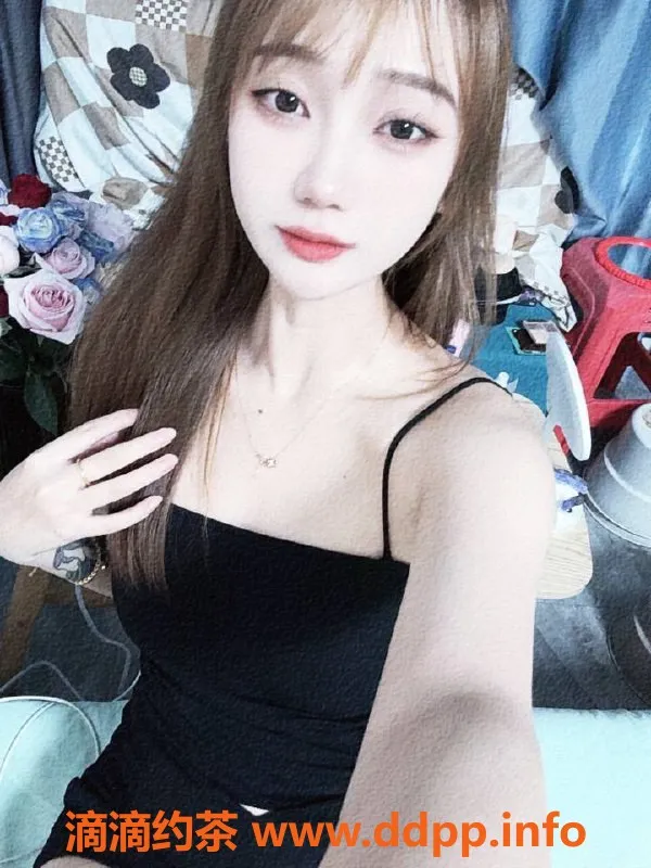 南宁楼凤-兴宁区雅雅，优质服务仅需500p