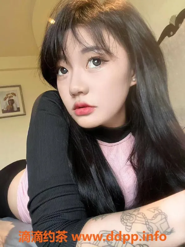 成都楼凤-妍心：19岁嫩妹，高颜值，服务优秀，700元/50分钟