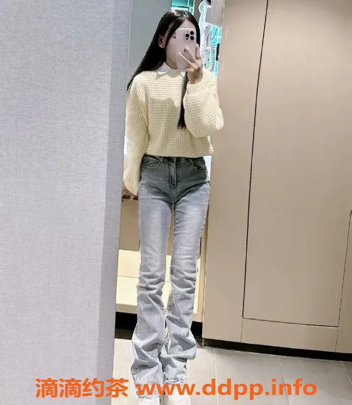 武汉楼凤-杨家湾小美🌸新星来袭，服务优质价格亲民