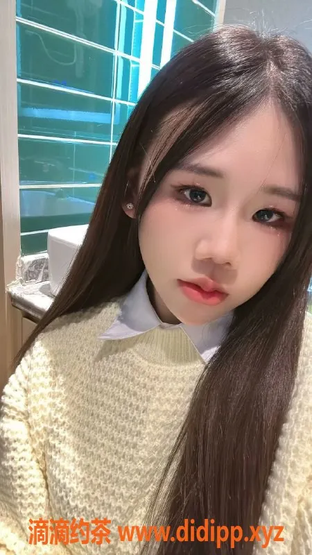 武汉楼凤资源信息,杨家湾小美🌸新星来袭，服务优质价格亲民