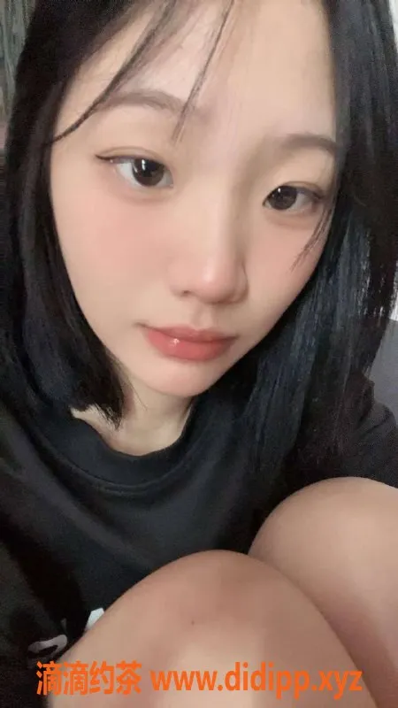 上海楼凤资源信息,普陀区小雨，1200元/40分钟服务体验