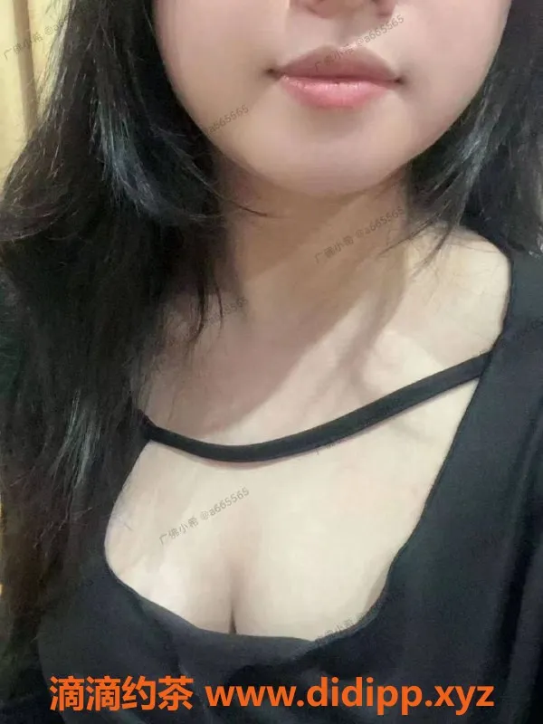 广州楼凤-佛山小希，鸳鸯浴，水费1000p起