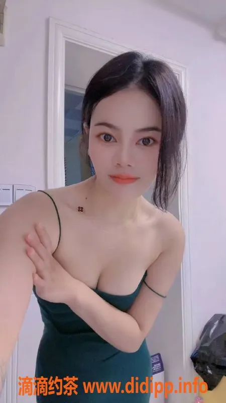 上海楼凤资源信息,长宁区洛洛，优惠6p仅需11pp！