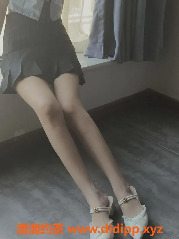 成都楼凤-成华区小琴，身高160，体重80，19岁双飞小可爱