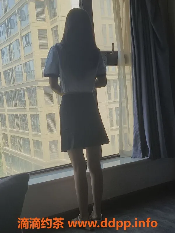 成都楼凤资源信息,成华区小琴，身高160，体重80，19岁双飞小可爱