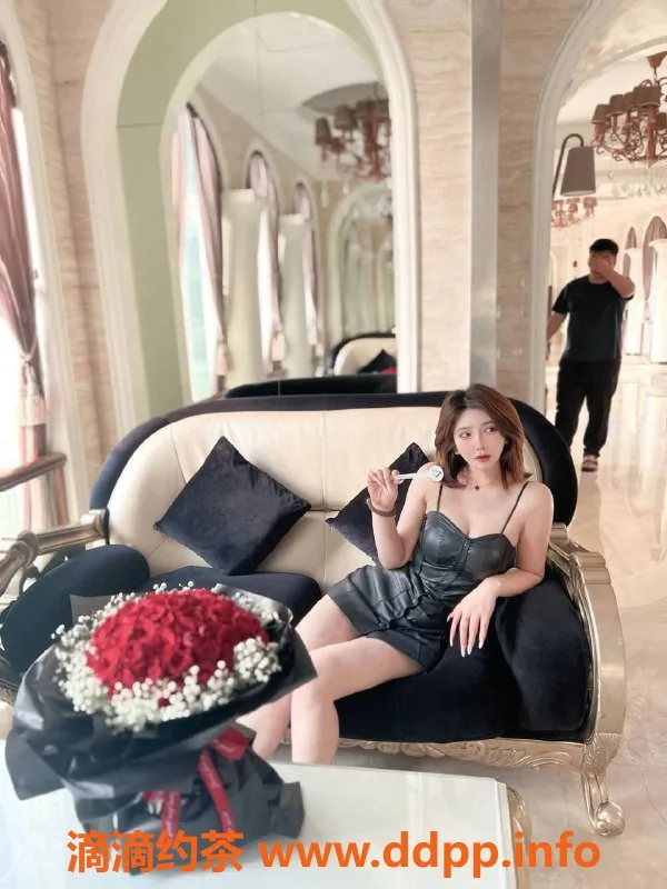 北京上门服务-朝阳安琪，55kg D+深喉浪漫，千元档魅力