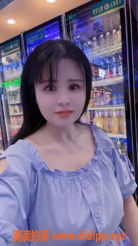 西安楼凤-夜魅南郊快餐，低至2张，安全靠谱