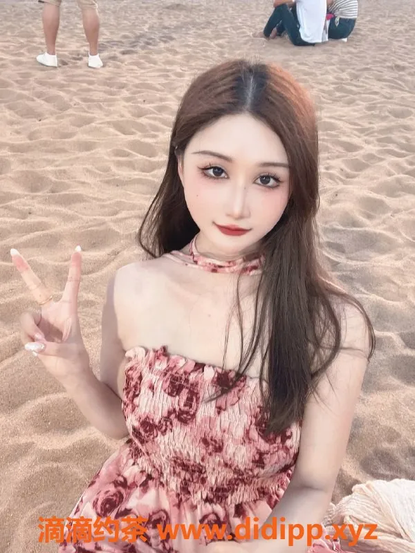 上海楼凤-浦东区熊美丽，50分钟1000元服务