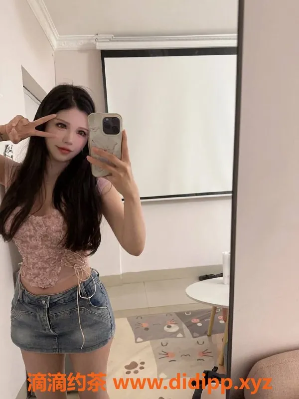 深圳楼凤-福田小精灵，嫩妹舌吻，P1200起