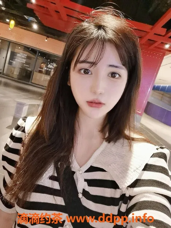 深圳楼凤-龙华依依，1300元超值享受！