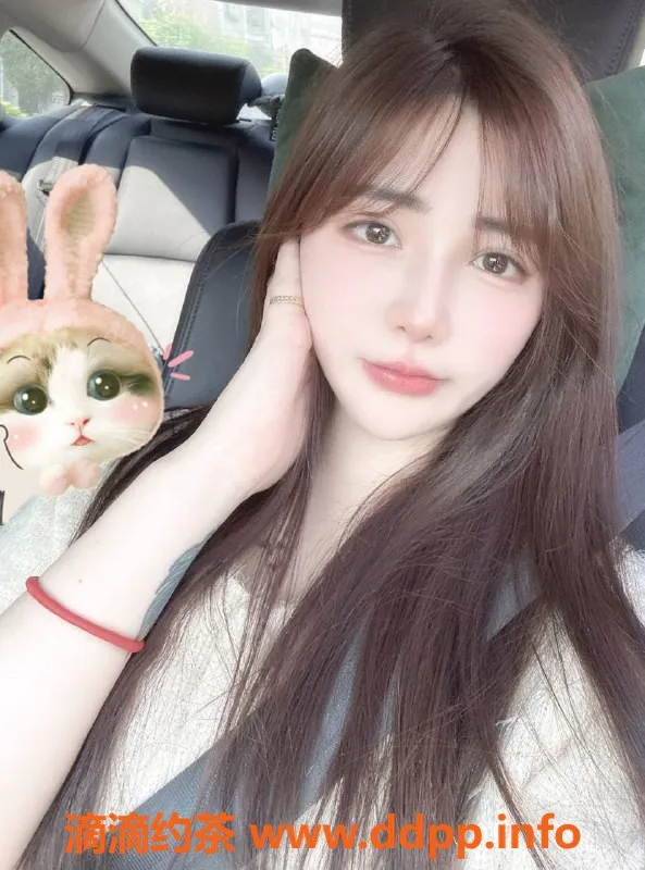 深圳楼凤-龙华依依，1300元超值享受！