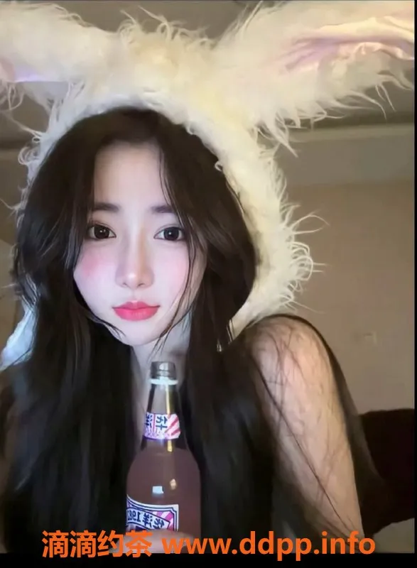 深圳楼凤-龙华依依，1300元超值享受！