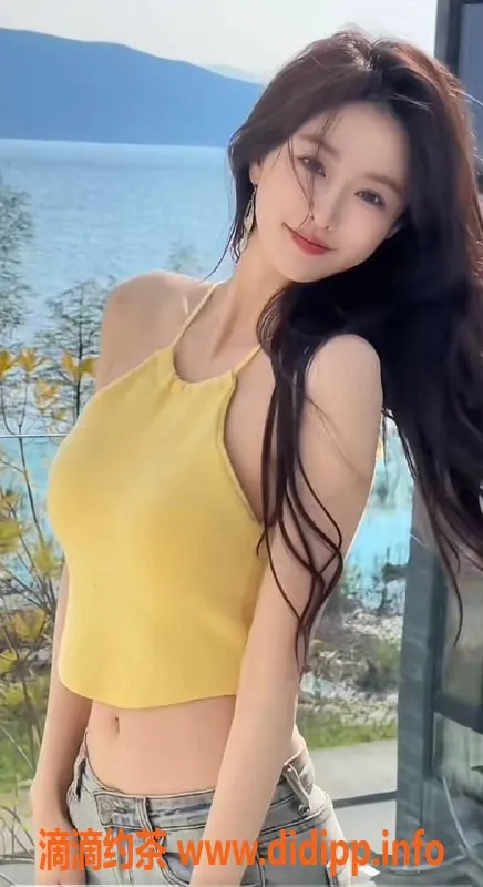 杭州楼凤-高端代聊，年龄22，身高165，服务热情