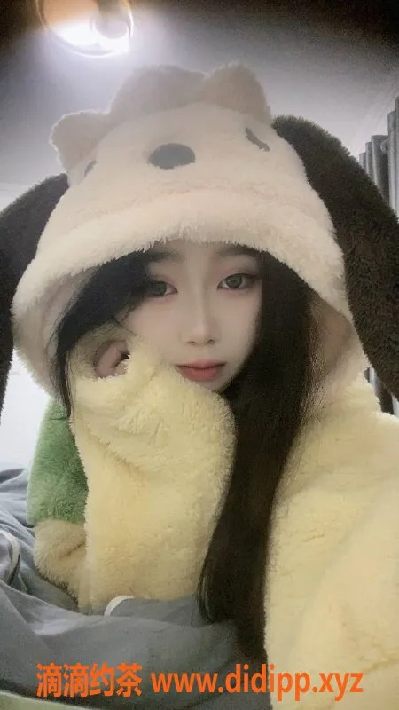 上海楼凤-静安千金御姐，1300体验，欢迎评论反馈