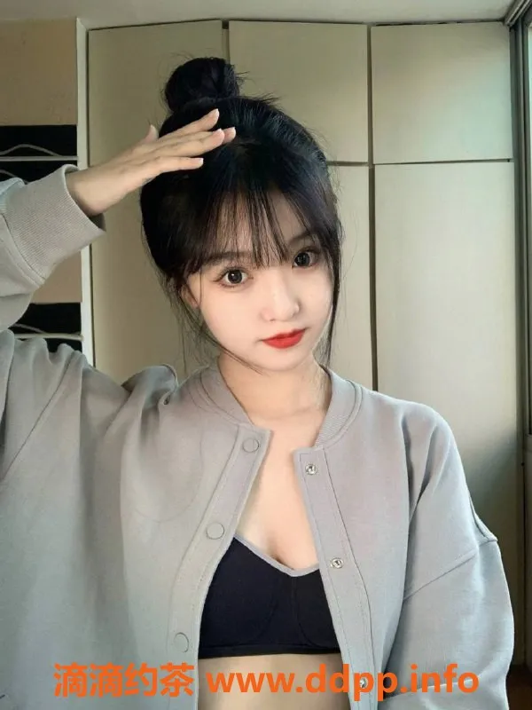 上海spa会所-普陀高端T台海选，398元畅享极致服务