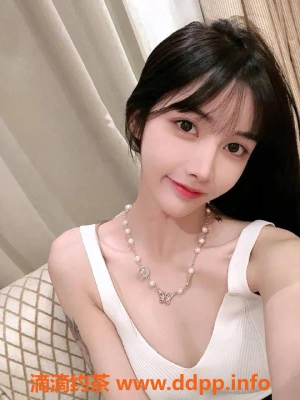 上海spa会所-普陀高端T台海选，398元畅享极致服务