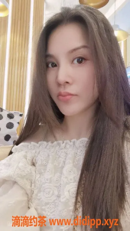 上海楼凤-普陀茗玉，165cm婀娜身材，600元起服务