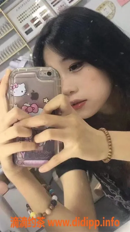 西安楼凤-夜魅南郊快餐，低至2张，安全靠谱