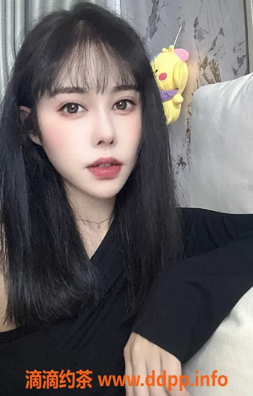 深圳楼凤-福田小贝壳，真实视频认证美女，1188p