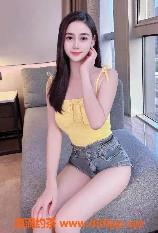 上海外围-上海中端外围资源，靠谱服务等你来体验！