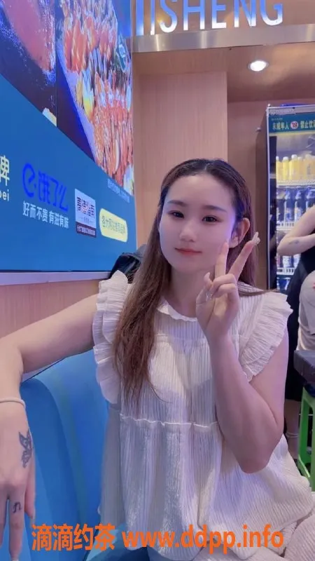 西安楼凤-夜魅南郊快餐，低至2张，安全靠谱