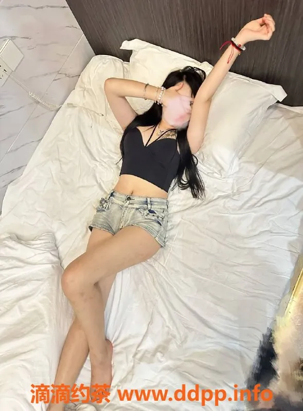 成都上门服务-成都宝儿，155身高，95体重，600元嫩妹服务