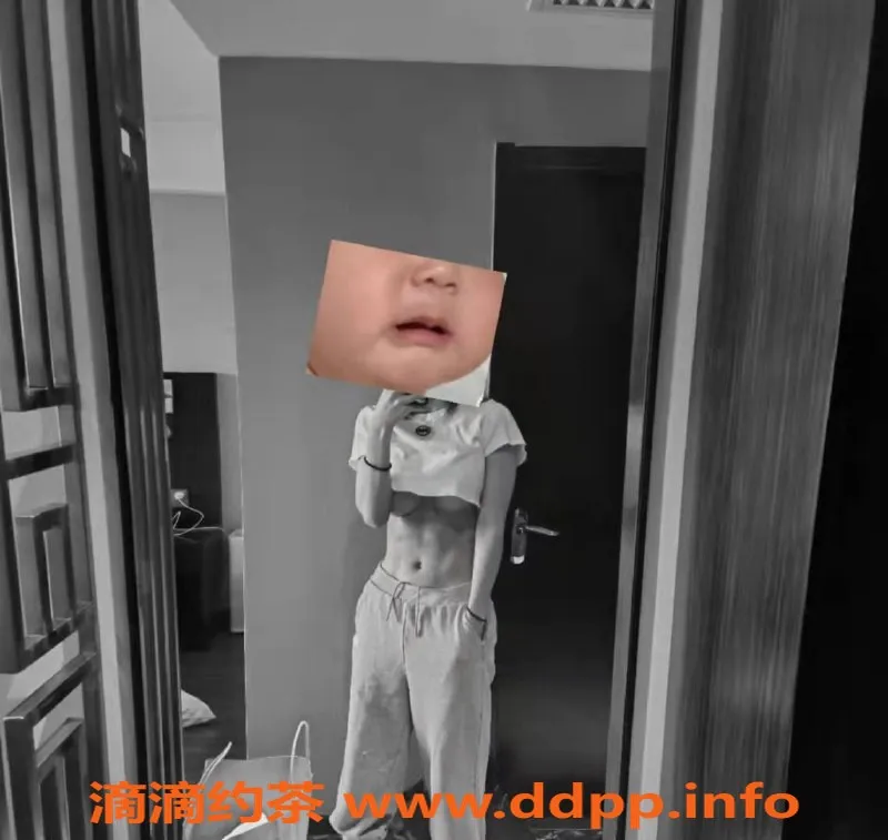 北京楼凤-十里堡战斗型卖家林子柒，身材出众，20元起批