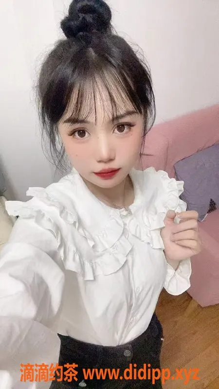 东莞楼凤-虎门哚哑，真实体验，价格亲民