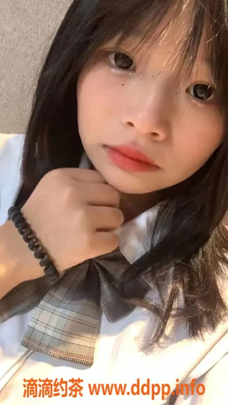 杭州楼凤资源信息,拱墅区沫沫 安，真材实料的优质体验