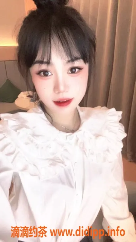 东莞楼凤资源信息,虎门哚哑，真实体验，价格亲民