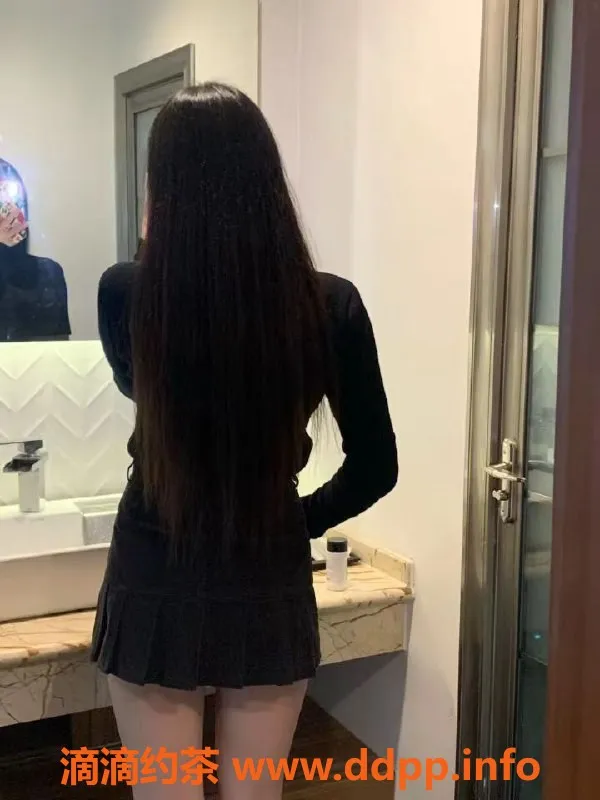 东莞楼凤-虎门哚哑，真实体验，价格亲民