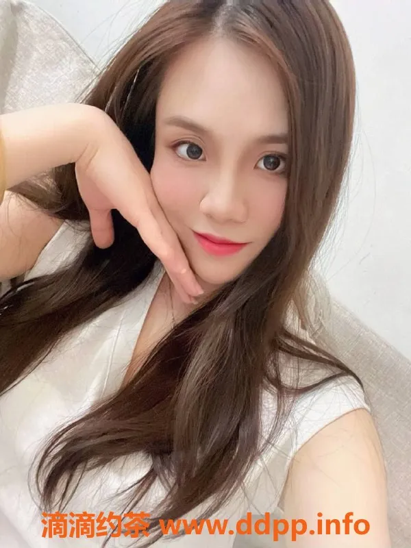 佛山楼凤-南海秋月已验证，600元一小时服务