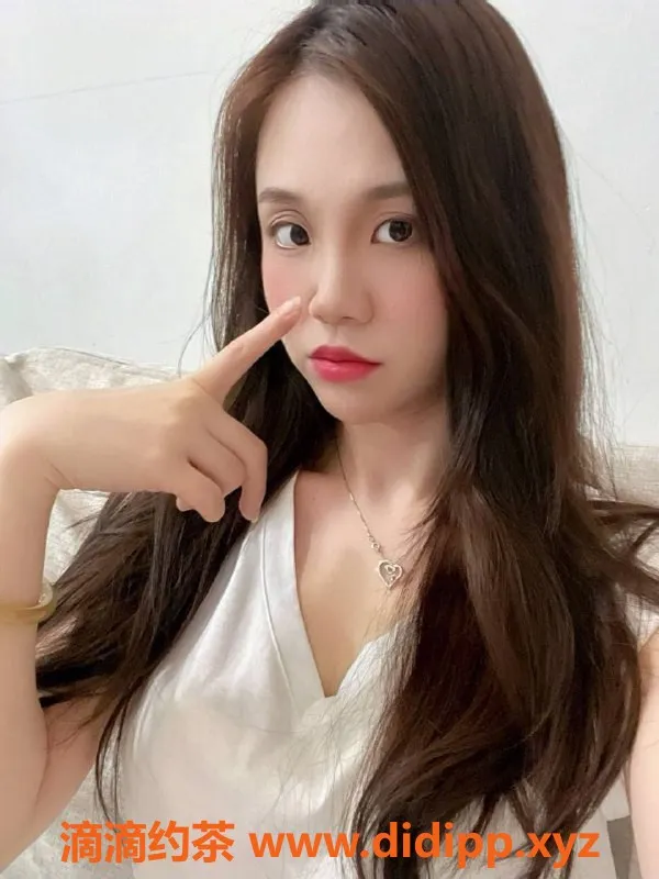 佛山楼凤-南海秋月已验证，600元一小时服务