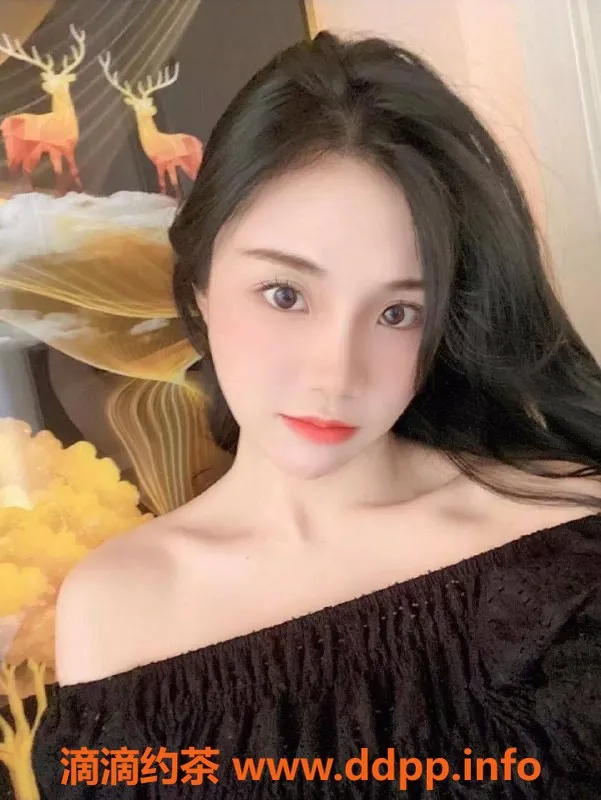 佛山楼凤资源信息,南海秋月已验证，600元一小时服务