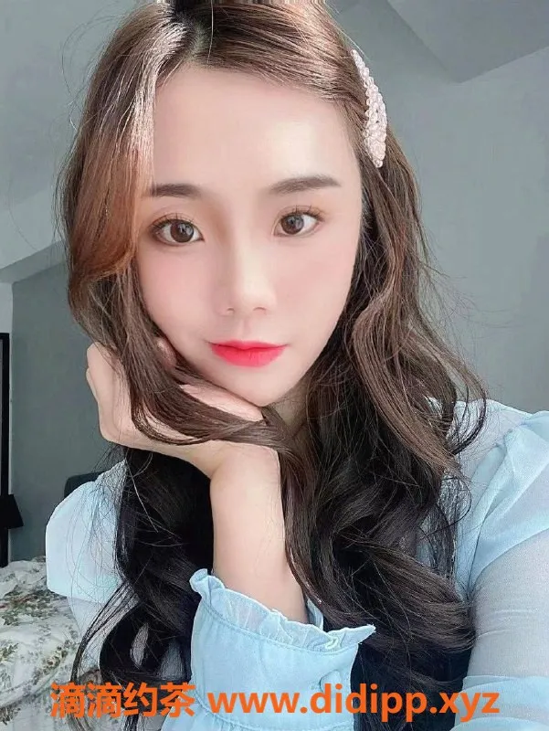 佛山楼凤-南海秋月已验证，600元一小时服务