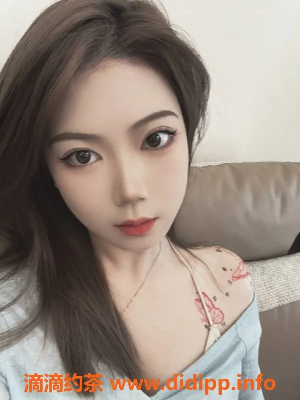 深圳楼凤-龙岗C C，价格1100P，服务超赞