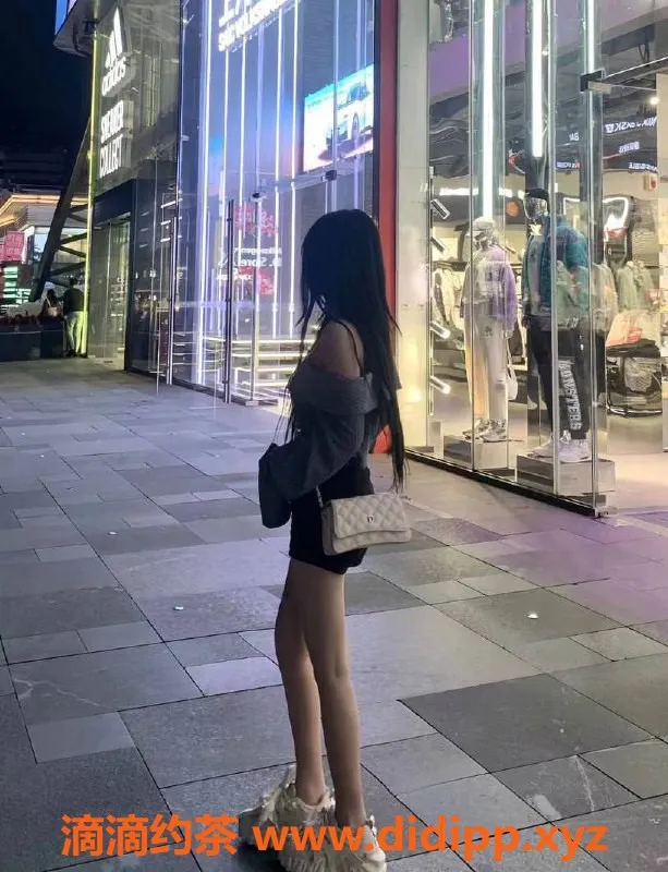 上海楼凤-普陀季晚禾福利拍卖，仅1000P！