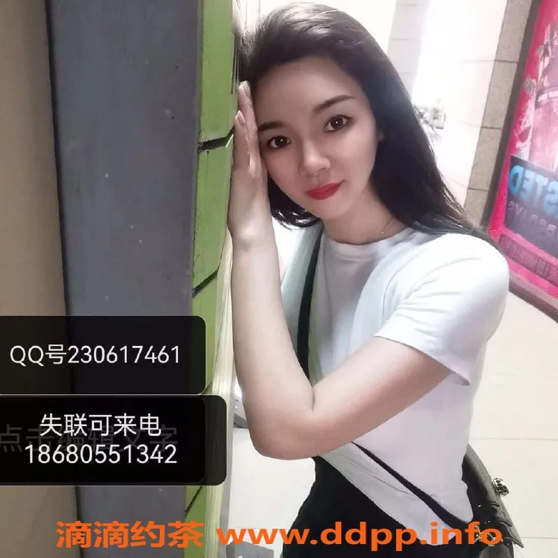 广州楼凤-花都性感少妇千红，25岁，服务多样仅需400