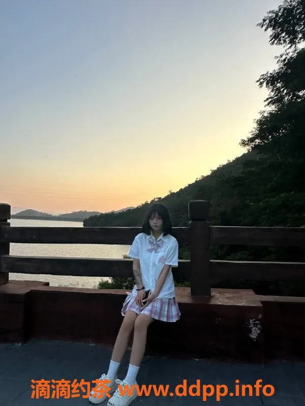 杭州楼凤-拱墅区沫沫 安，真材实料的优质体验