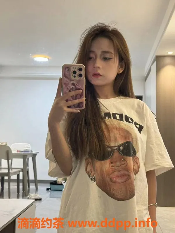 成都楼凤资源信息,武侯区嫩妹雨婷，158cm，80斤，服务超赞