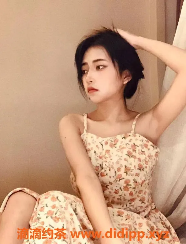 成都楼凤-武侯区嫩妹雨婷，158cm，80斤，服务超赞