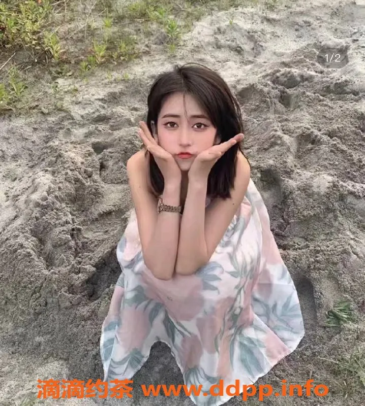 成都楼凤-武侯区嫩妹雨婷，158cm，80斤，服务超赞