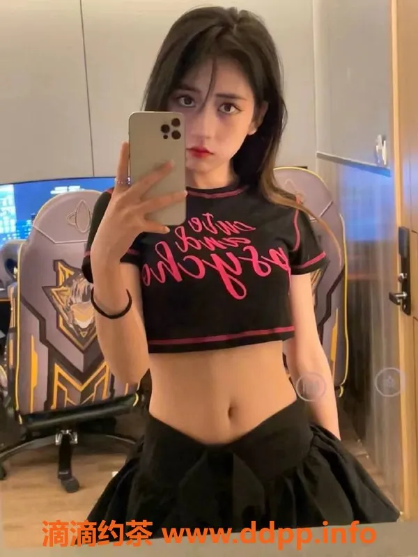 成都楼凤-武侯区嫩妹雨婷，158cm，80斤，服务超赞