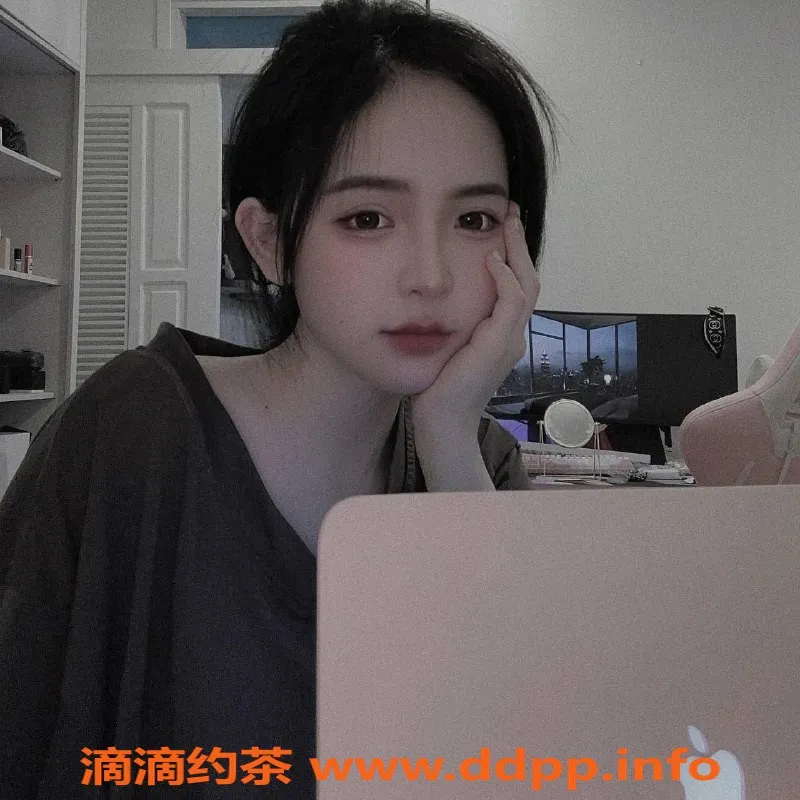 南宁楼凤-南宁姗姗服务舒适，性价比高！