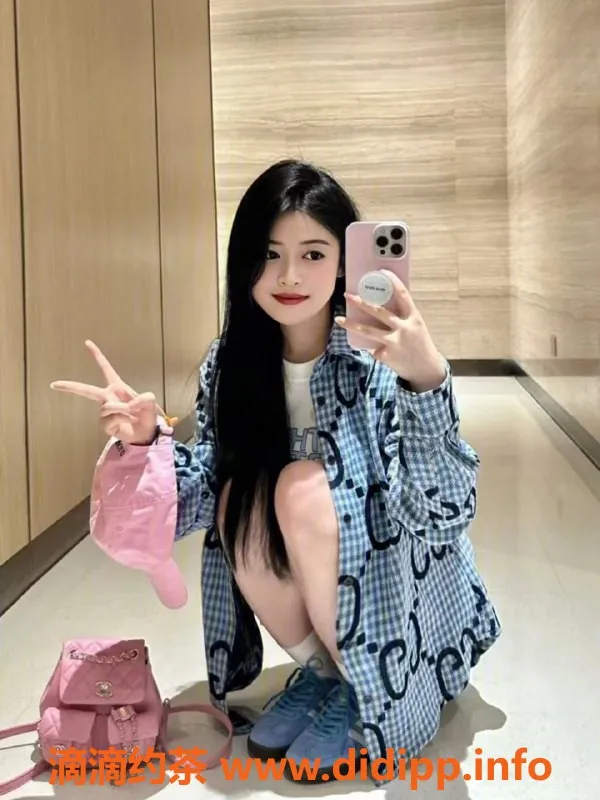 昆明楼凤-西山区诗诗，高性价比服务，期待你的加入！