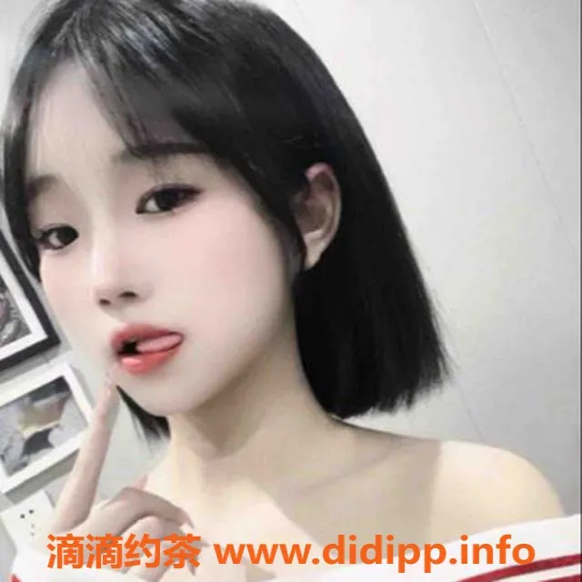 长沙楼凤-岳麓区19岁薄荷，163cm C罩杯，7p服务体验