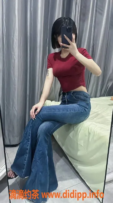 长沙楼凤-岳麓区19岁薄荷，163cm C罩杯，7p服务体验