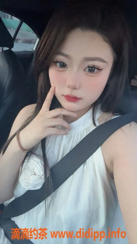 南京楼凤资源信息,鼓楼夕夕，巨乳嫩妹800P，态度佳，舌吻服务